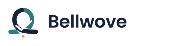 Bellwove