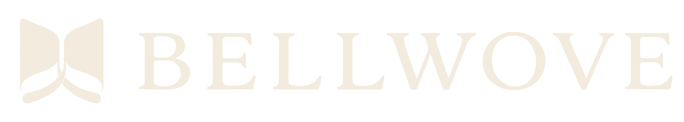 Bellwove